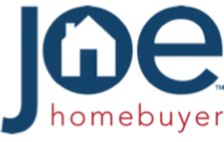 joehomebuyer.com