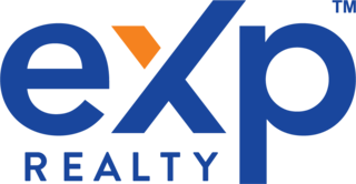 exprealty.com