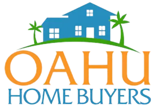 oahuhomebuyers.com