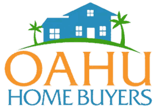oahuhomebuyers.com