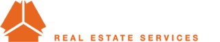 firstweber.com